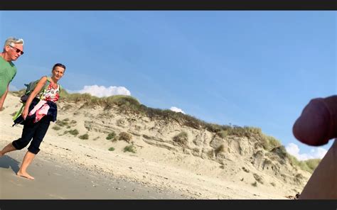 public beach porn|public beach Search